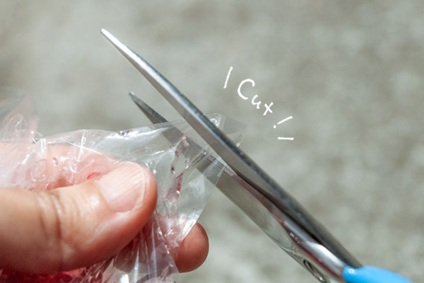 夏のお花を子どもと楽しむ！ 鮮やかな色水あそび【昔ながらが”今”楽しい！レトロアートレシピ Vol.10】