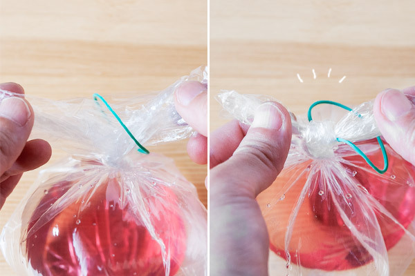 夏のお花を子どもと楽しむ！ 鮮やかな色水あそび【昔ながらが”今”楽しい！レトロアートレシピ Vol.10】