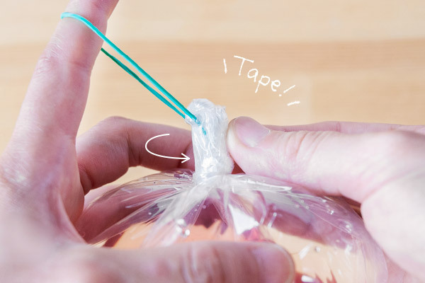 夏のお花を子どもと楽しむ！ 鮮やかな色水あそび【昔ながらが”今”楽しい！レトロアートレシピ Vol.10】