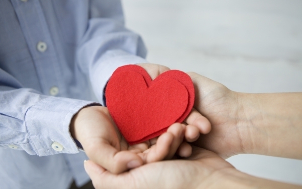 子どもに教えたい防犯対策「いかのおすし」って知ってる？【パパママの本音調査】  Vol.287