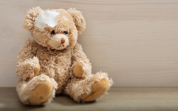 救急車を呼ぶか迷ったらどうする？【パパママの本音調査】  Vol.288