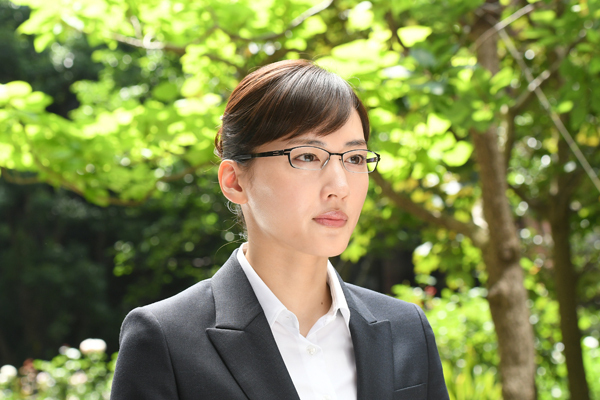 綾瀬はるか『義母と娘のブルース』損得で考える親子関係は成立する!?