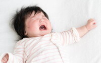 寝ない子ども「どうして子どもは寝るのが下手？」眠りの環境3つの約束