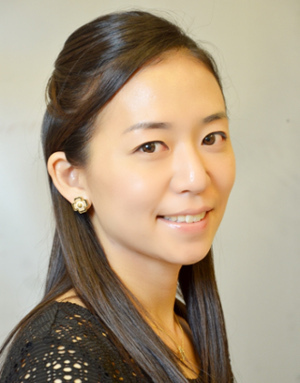 子どもがうまく寝るために「添い寝と別寝、どっちがいいの？」【ママがラクになる“赤ちゃんの寝かしつけ” 第3回】