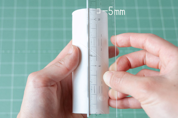 自由研究の工作に！ 100均グッズでできる万華鏡の作り方【昔ながらが”今”楽しい！レトロアートレシピ Vol.11】