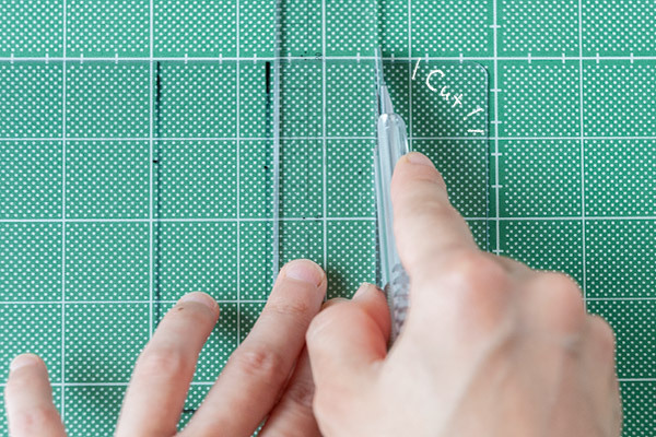 自由研究の工作に！ 100均グッズでできる万華鏡の作り方【昔ながらが”今”楽しい！レトロアートレシピ Vol.11】