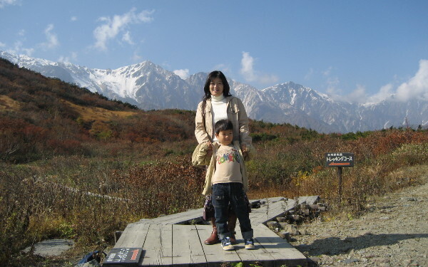 「子どもと旅行、いつからがベスト？」旅が育てる生きる力、“旅育”のすすめ