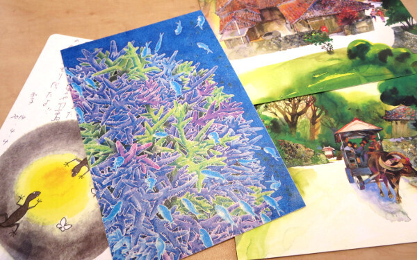 「旅が子どもを育てるって本当？」旅行のプロが息子と“旅育”を実践してみたら…