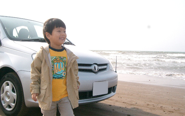 「旅が子どもを育てるって本当？」旅行のプロが息子と“旅育”を実践してみたら…