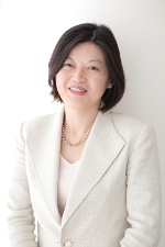 「旅が子どもを育てるって本当？」旅行のプロが息子と“旅育”を実践してみたら…