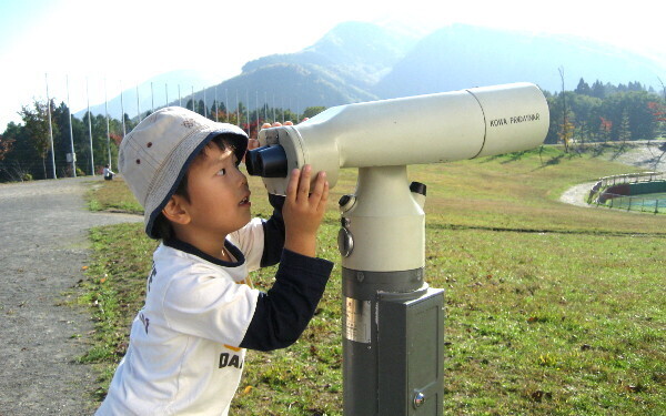 「旅が子どもを育てるって本当？」旅行のプロが息子と“旅育”を実践してみたら…