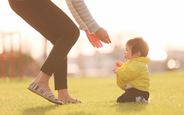 子どもや夫にイライラ「家族に怒りをぶつけてしまう自分をやめたい」【心屋仁之助 塾】