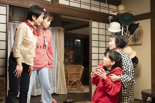 『半分、青い。』で見切り発車結婚におけるリスクを考える