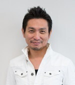 人間関係の境界線の引き方。悪意のない親切の対処法【苦手な人とうまく付き合う“境界線”の引き方 第1回】