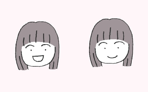 モヤモヤ…イラっとする人を遠ざける「4つの態度、3つのしぐさ」【苦手な人とうまく付き合う“境界線”の引き方 第2回】