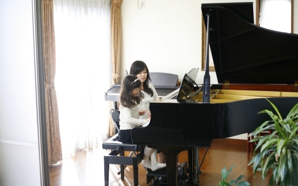 子どもの習い事で保護者が大変なことって？【パパママの本音調査】  Vol.292