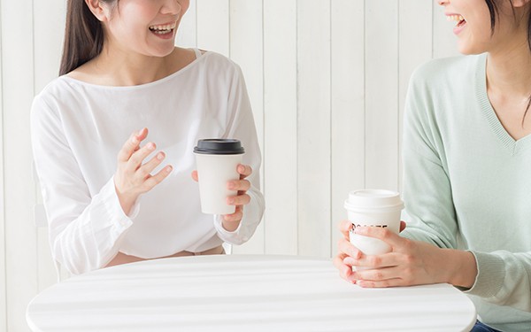 小学生の塾通い「かわいそう」は誰が決める？ ママを悩ませる声