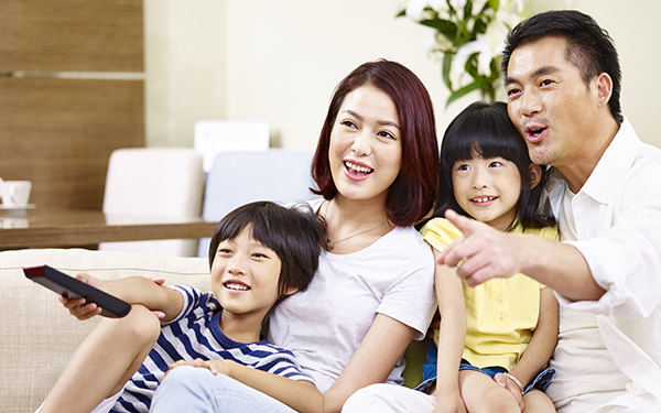 夏休み2018子ども向けテレビ番組一覧［アニメ・映画・教養・ヒーロー］