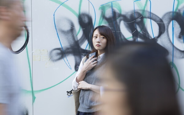 人間関係「人の目が怖くて、ずっと苦しんでいます…」【心屋仁之助 塾】