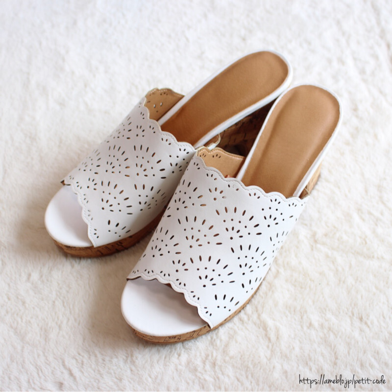 【GU・しまむら】美シルエットを叶えるパンツスタイルコーデ【しまりんごの毎日しまむらコーデ～アメブロトップブロガー～ Vol.29】