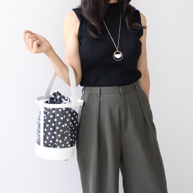 【GU・しまむら】美シルエットを叶えるパンツスタイルコーデ【しまりんごの毎日しまむらコーデ～アメブロトップブロガー～ Vol.29】