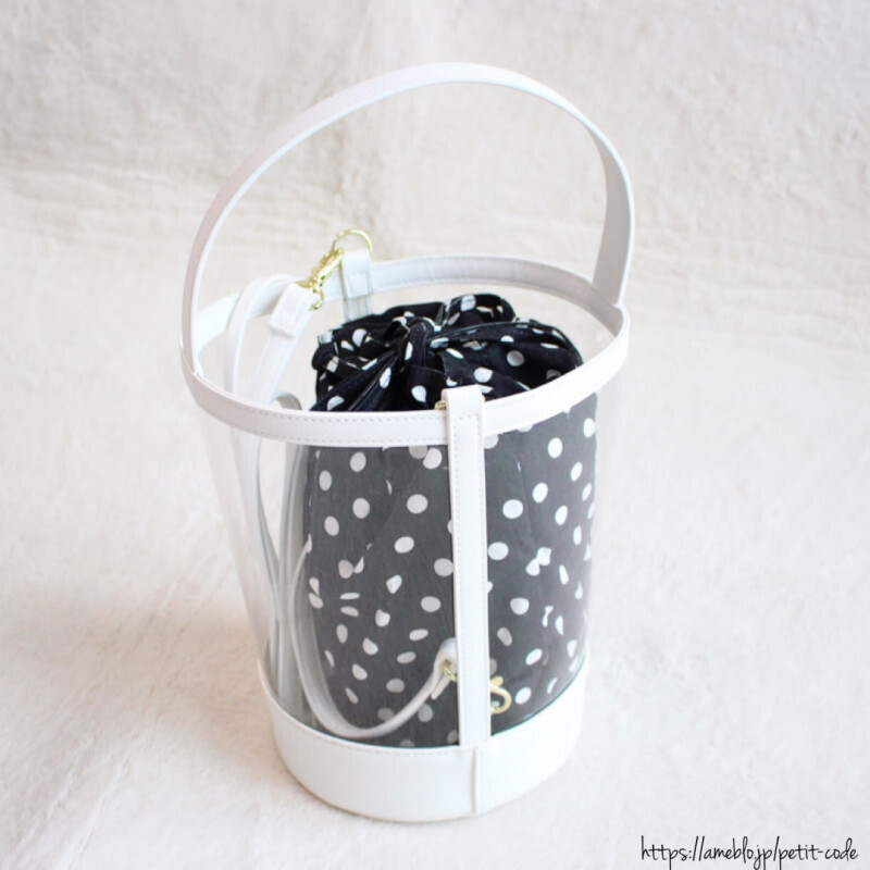 【GU・しまむら】美シルエットを叶えるパンツスタイルコーデ【しまりんごの毎日しまむらコーデ～アメブロトップブロガー～ Vol.29】