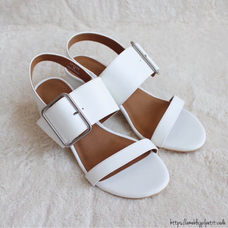 【GU・しまむら】美シルエットを叶えるパンツスタイルコーデ【しまりんごの毎日しまむらコーデ～アメブロトップブロガー～ Vol.29】