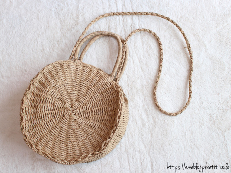 【GU・しまむら】美シルエットを叶えるパンツスタイルコーデ【しまりんごの毎日しまむらコーデ～アメブロトップブロガー～ Vol.29】