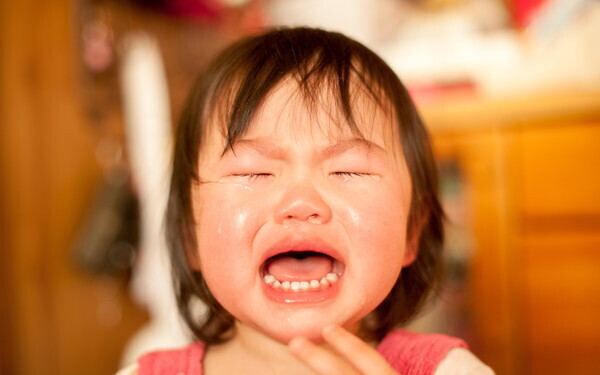 池谷祐二先生が教える！ 子どものイヤイヤは「隠す・しまう」で予防！【イクメン脳研究者が教える“脳から考える子育て” 第6回】