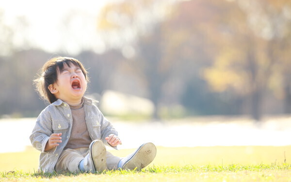 池谷祐二先生が教える！ 子どものイヤイヤは「隠す・しまう」で予防！【イクメン脳研究者が教える“脳から考える子育て” 第6回】