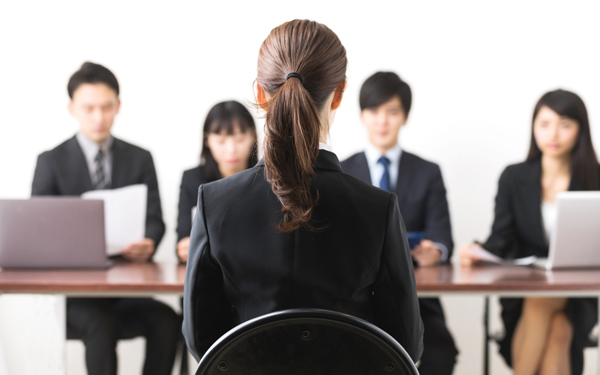 読書感想文、親はどう関わればいい？ 「言葉の力」を「生きる力」にする【花まる式：子どもの“書く力”の育て方 Vol.1】