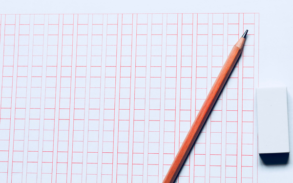 読書感想文、親はどう関わればいい？ 「言葉の力」を「生きる力」にする【花まる式：子どもの“書く力”の育て方 Vol.1】