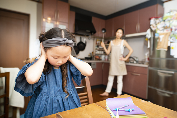 「書くこと」が苦手な子をサポートするには、親の意識改革が必要【花まる式：子どもの“書く力”の育て方 Vol.2】