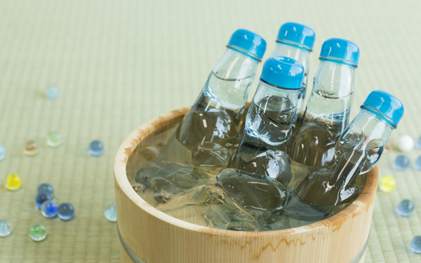 「書くこと」が苦手な子をサポートするには、親の意識改革が必要【花まる式：子どもの“書く力”の育て方 Vol.2】