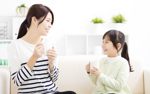 「書くこと」が苦手な子をサポートするには、親の意識改革が必要【花まる式：子どもの“書く力”の育て方 Vol.2】