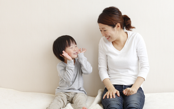 「書くこと」が苦手な子をサポートするには、親の意識改革が必要【花まる式：子どもの“書く力”の育て方 Vol.2】