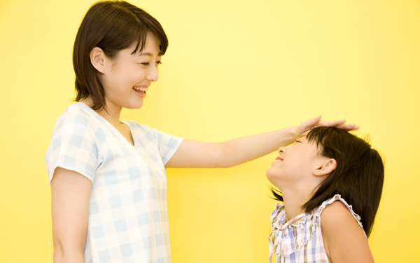 子どもの「作文力」を奪う親の行動とは？ 書く力を伸ばす秘訣【花まる式：子どもの“書く力”の育て方 Vol.3】