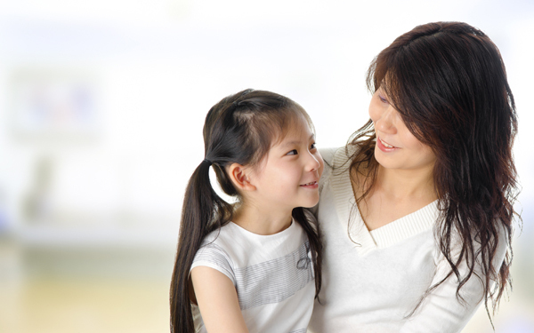 子どもの「作文力」を奪う親の行動とは？ 書く力を伸ばす秘訣【花まる式：子どもの“書く力”の育て方 Vol.3】