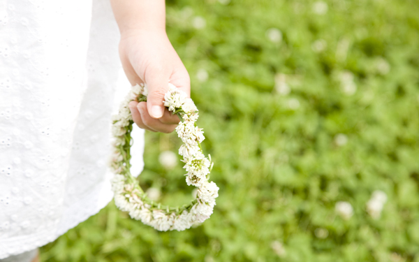 子どもの「作文力」を奪う親の行動とは？ 書く力を伸ばす秘訣【花まる式：子どもの“書く力”の育て方 Vol.3】