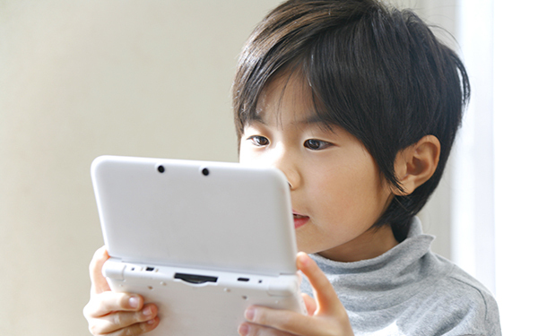 ママの“家族のために”はありがた迷惑!? 「自分のこと後回し」は不要か