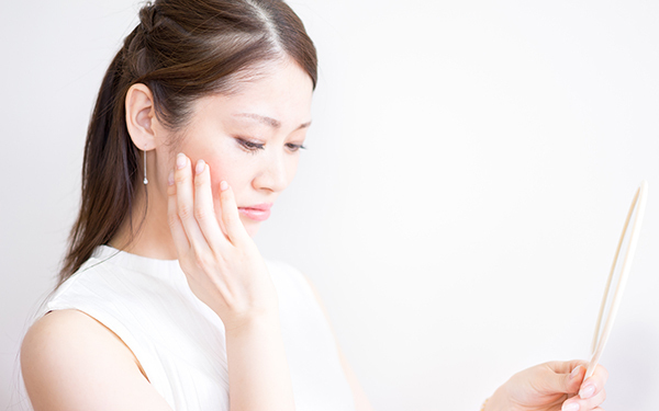 ママの“家族のために”はありがた迷惑!? 「自分のこと後回し」は不要か