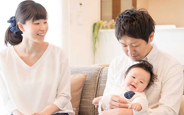 ママの“家族のために”はありがた迷惑!? 「自分のこと後回し」は不要か