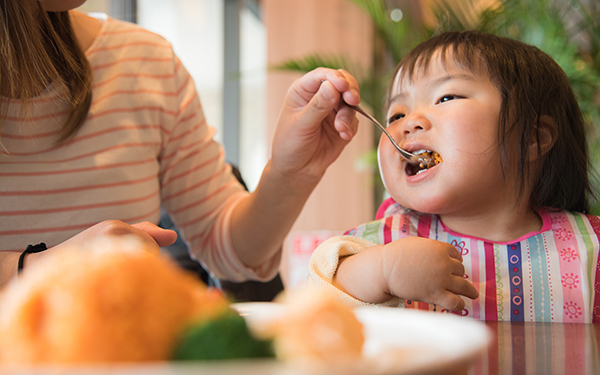 ママの“家族のために”はありがた迷惑!? 「自分のこと後回し」は不要か