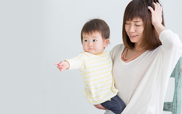 ママの“家族のために”はありがた迷惑!? 「自分のこと後回し」は不要か