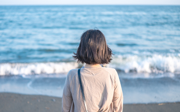 孤独感が消えない…ひとりぼっちでさみしい気持ち、どうすれば？【心屋仁之助 塾】