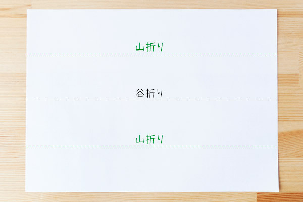 折り染めうちわの作り方！ 親子で楽しむ爽やかリメイク【昔ながらが”今”楽しい！レトロアートレシピ Vol.12】