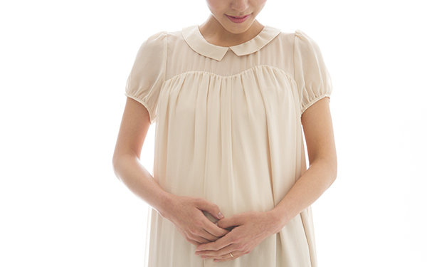 「産みたいって体が叫び出す」女性を突き動かす母性とは？『透明なゆりかご』