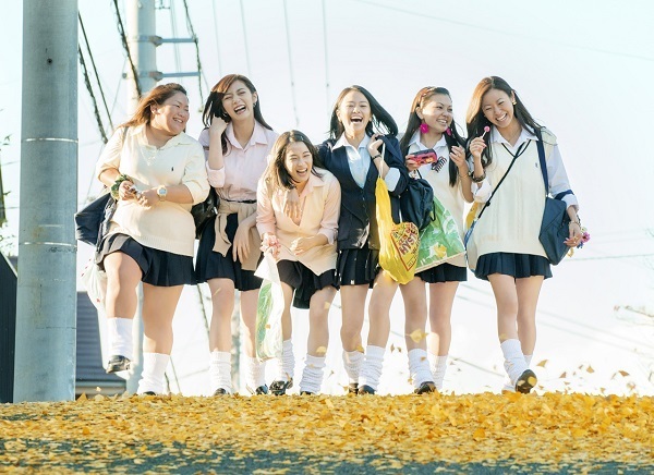 板谷由夏＆ともさかりえ、子育てトーク。「あのときを集めてやり直したい」