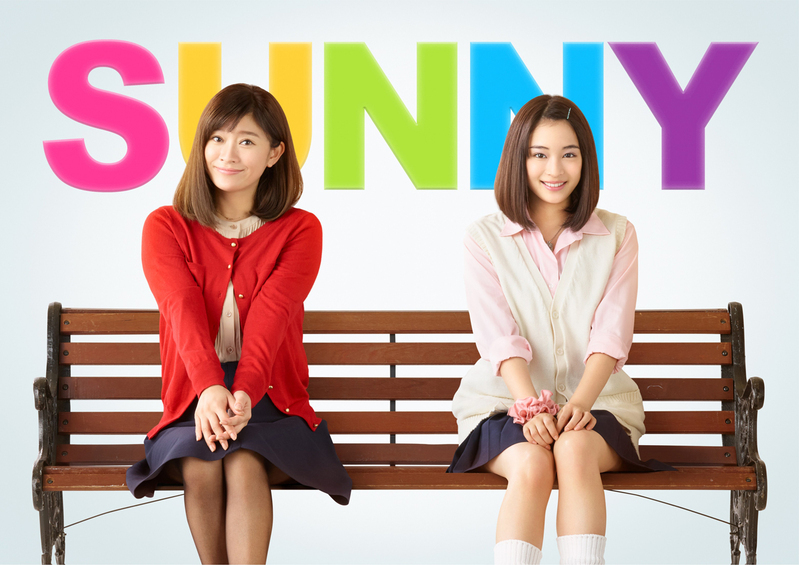 板谷由夏＆ともさかりえ、子育てトーク。「あのときを集めてやり直したい」