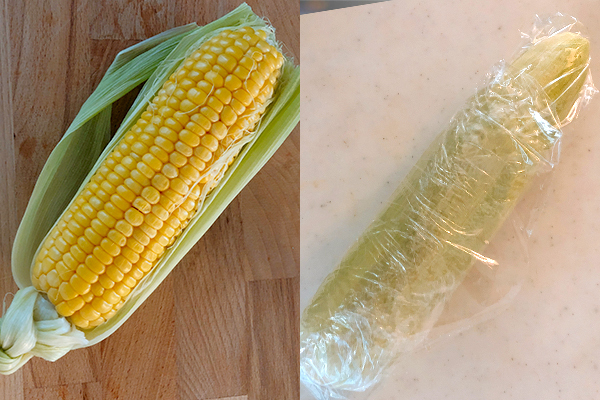 コーンやきゅうり、子どもが嫌いな野菜はどうしたら食べてくれる？【お料理あるある相談室  Vol.4】 